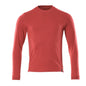Tricou MASCOT® Albi
