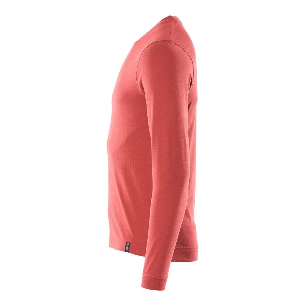 Tricou MASCOT® Albi