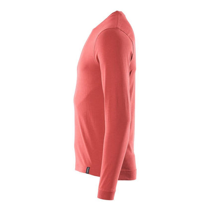 Tricou MASCOT® Albi