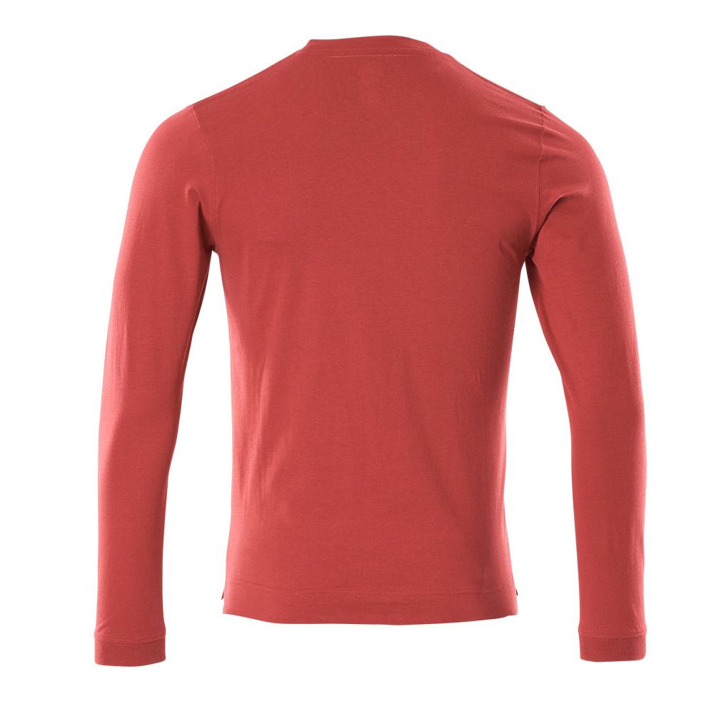 Tricou MASCOT® Albi