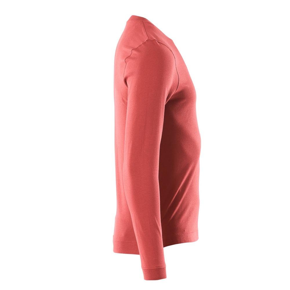 Tricou MASCOT® Albi