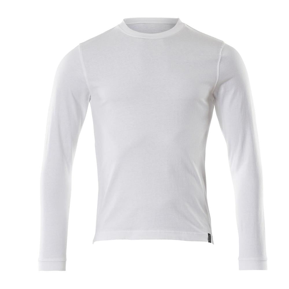 Tricou MASCOT® Albi