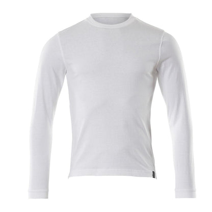 Tricou MASCOT® Albi