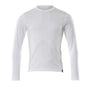 Tricou MASCOT® Albi
