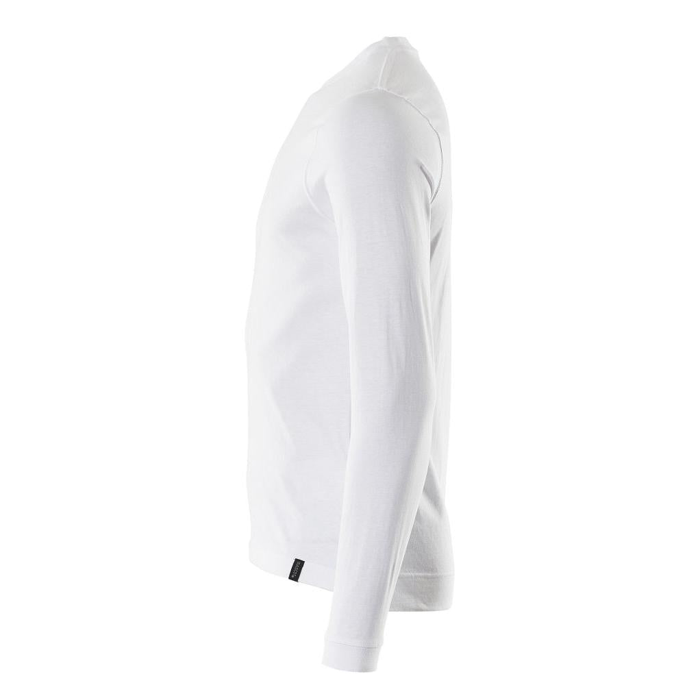 Tricou MASCOT® Albi