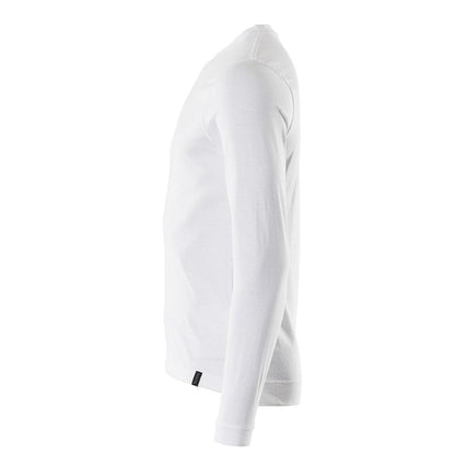 Tricou MASCOT® Albi