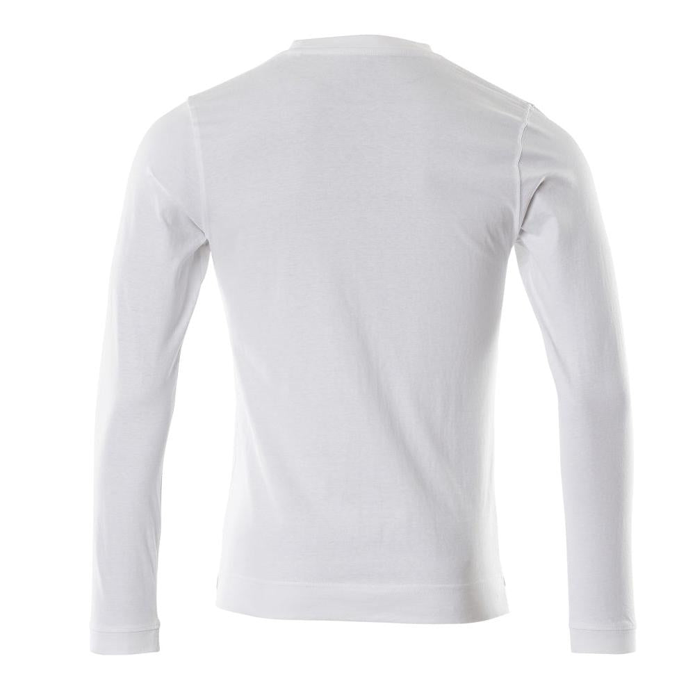 Tricou MASCOT® Albi