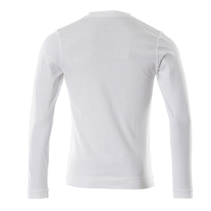 Tricou MASCOT® Albi