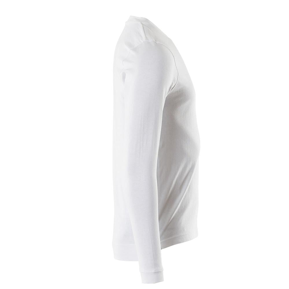 Tricou MASCOT® Albi