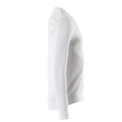 Tricou MASCOT® Albi