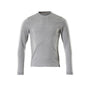 Tricou MASCOT® Albi