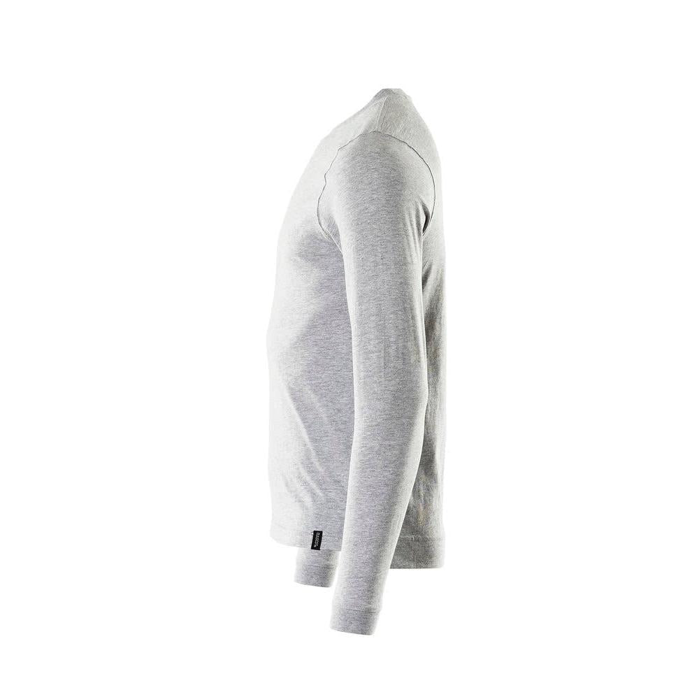 Tricou MASCOT® Albi