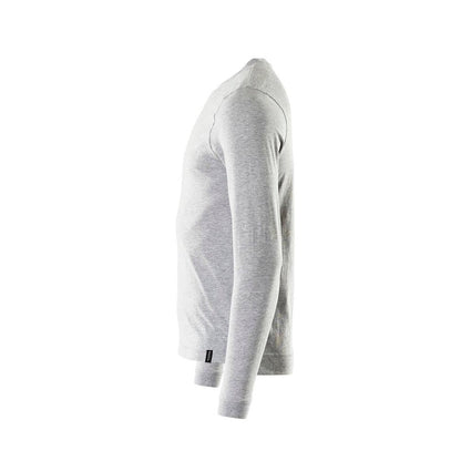 Tricou MASCOT® Albi