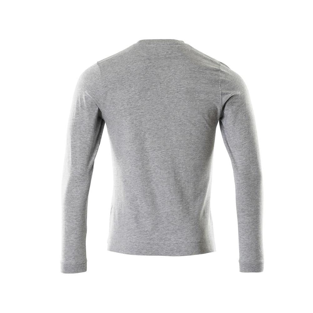 Tricou MASCOT® Albi