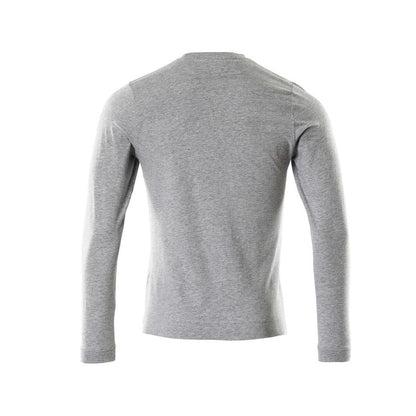 Tricou MASCOT® Albi