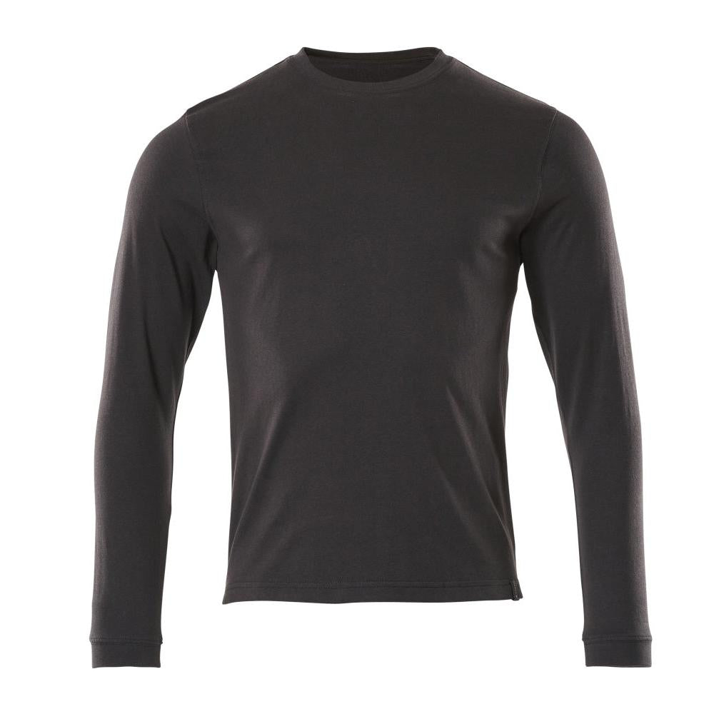 Tricou MASCOT® Albi
