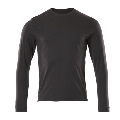 Tricou MASCOT® Albi