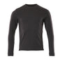 Tricou MASCOT® Albi