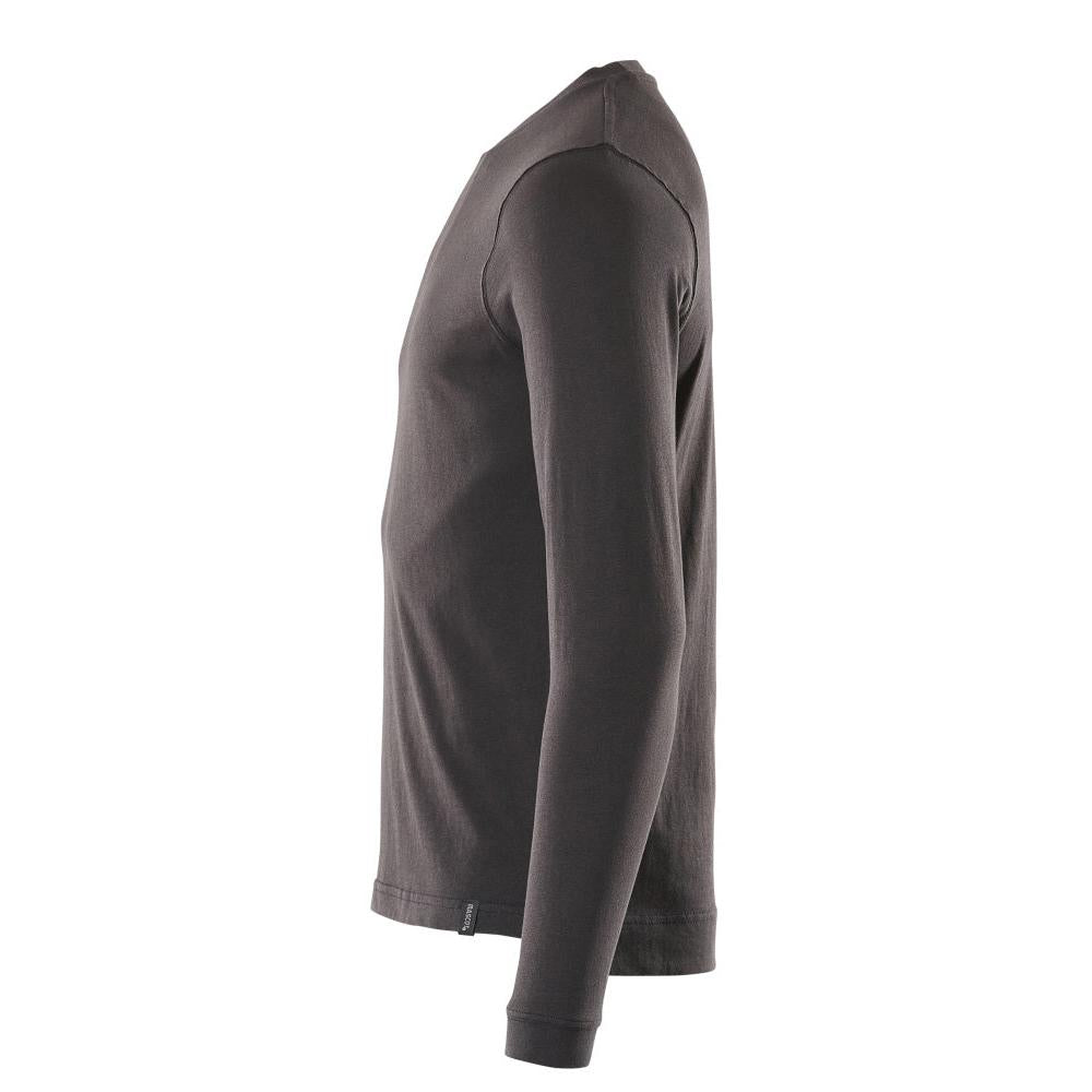 Tricou MASCOT® Albi