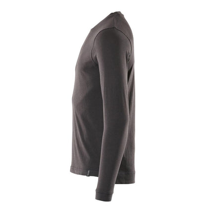 Tricou MASCOT® Albi