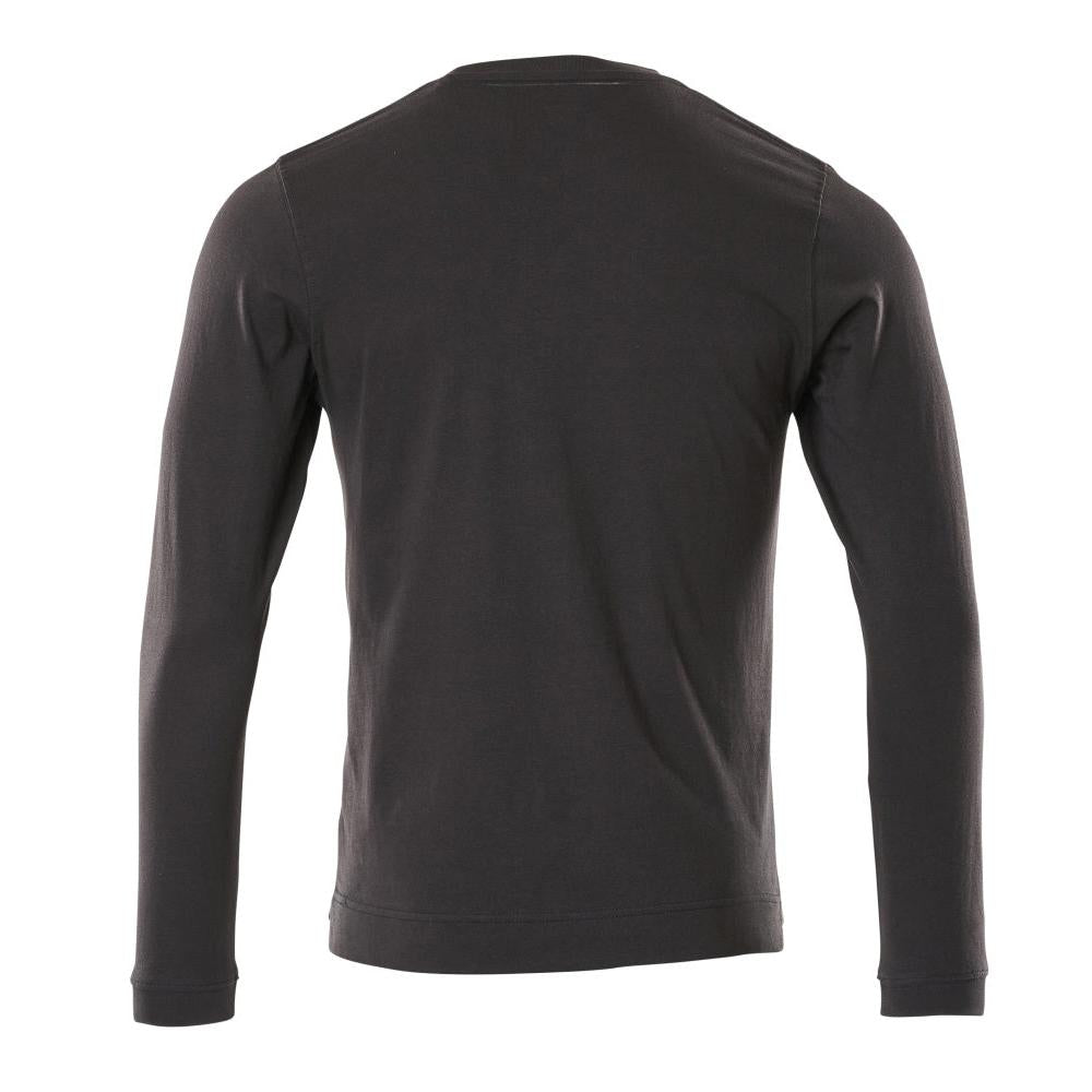 Tricou MASCOT® Albi