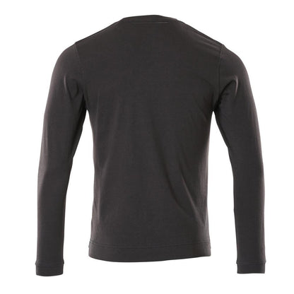 Tricou MASCOT® Albi