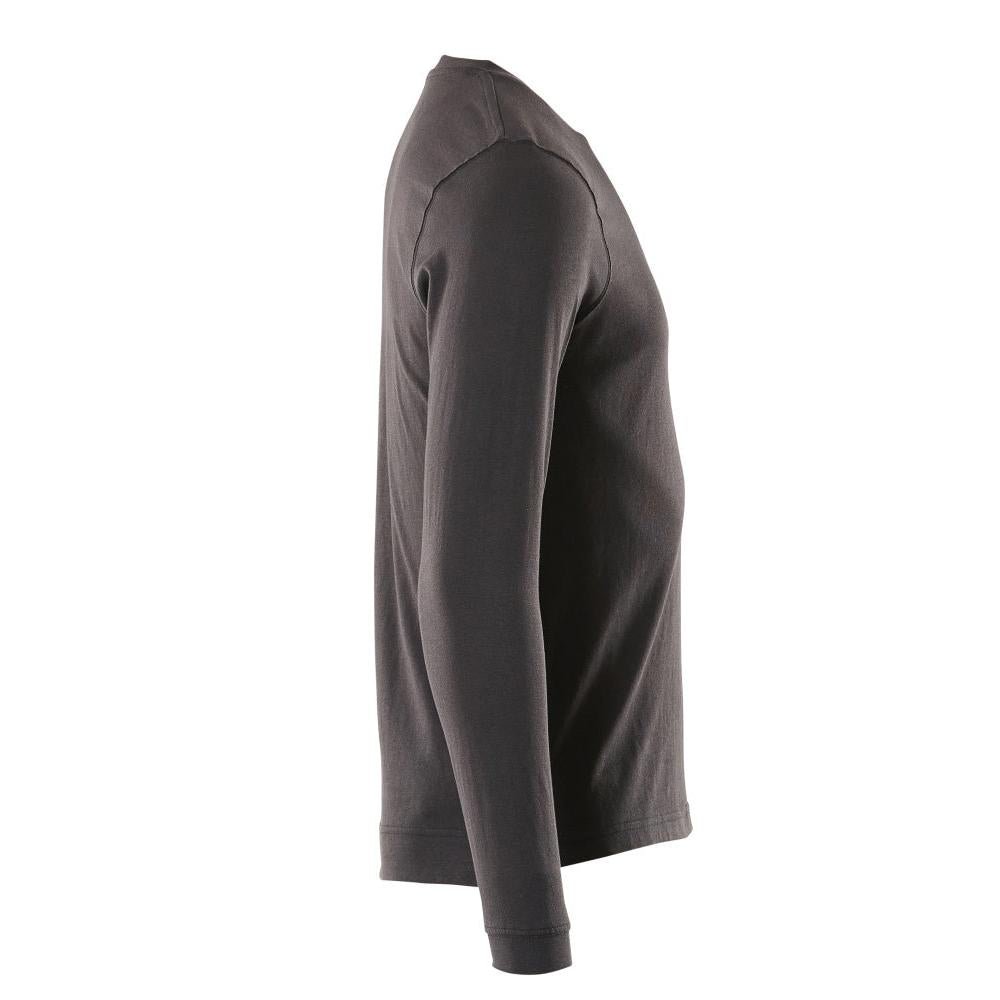 Tricou MASCOT® Albi