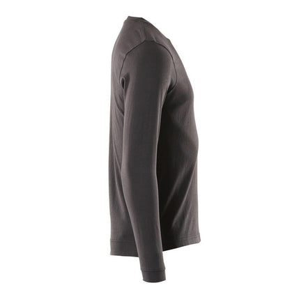 Tricou MASCOT® Albi