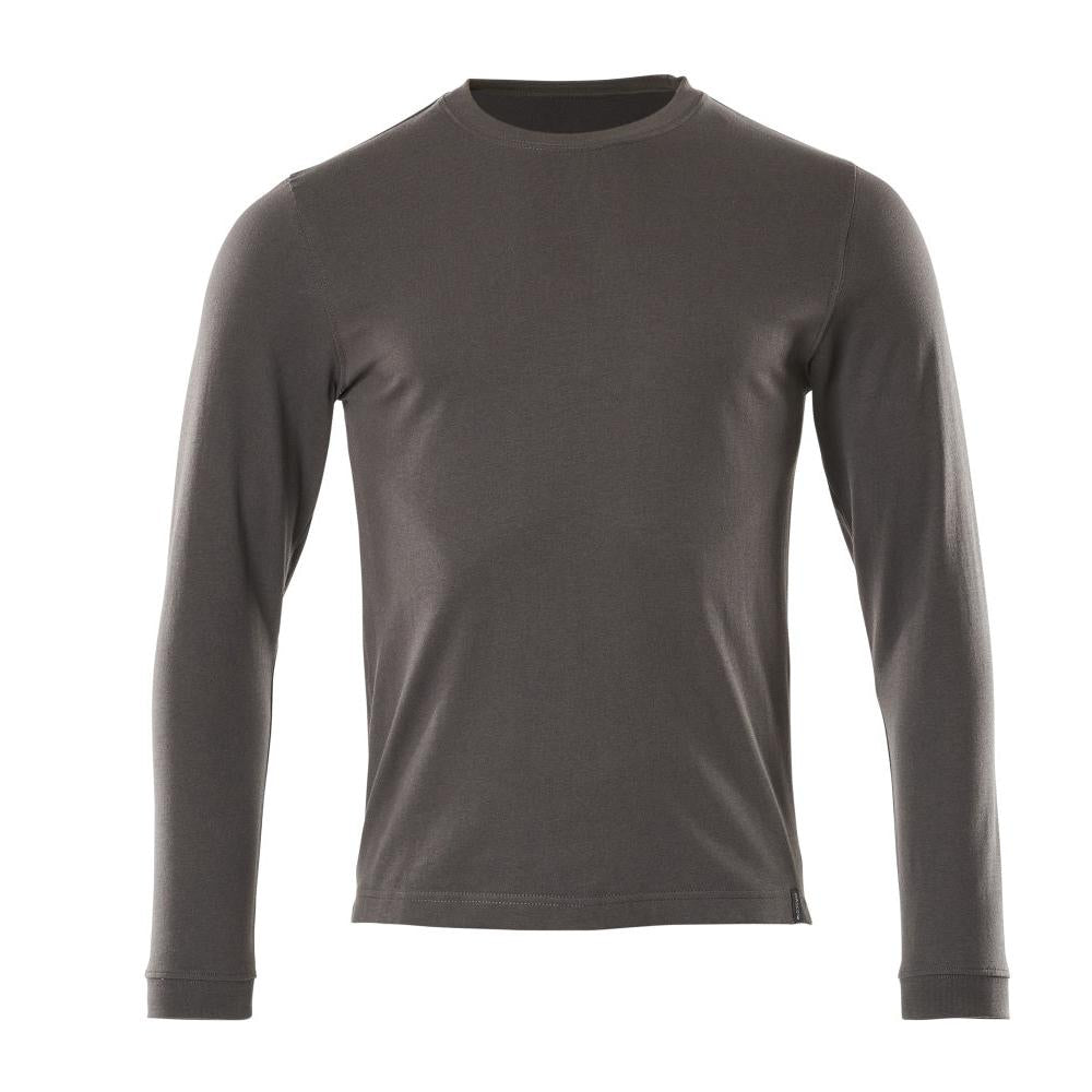 Tricou MASCOT® Albi