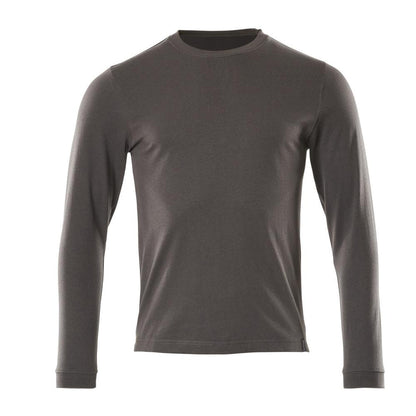 Tricou MASCOT® Albi
