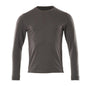 Tricou MASCOT® Albi