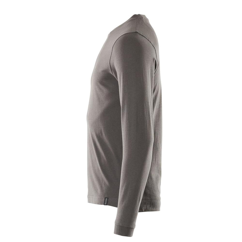 Tricou MASCOT® Albi