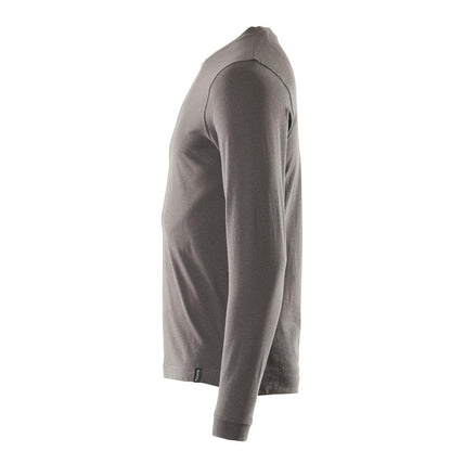 Tricou MASCOT® Albi