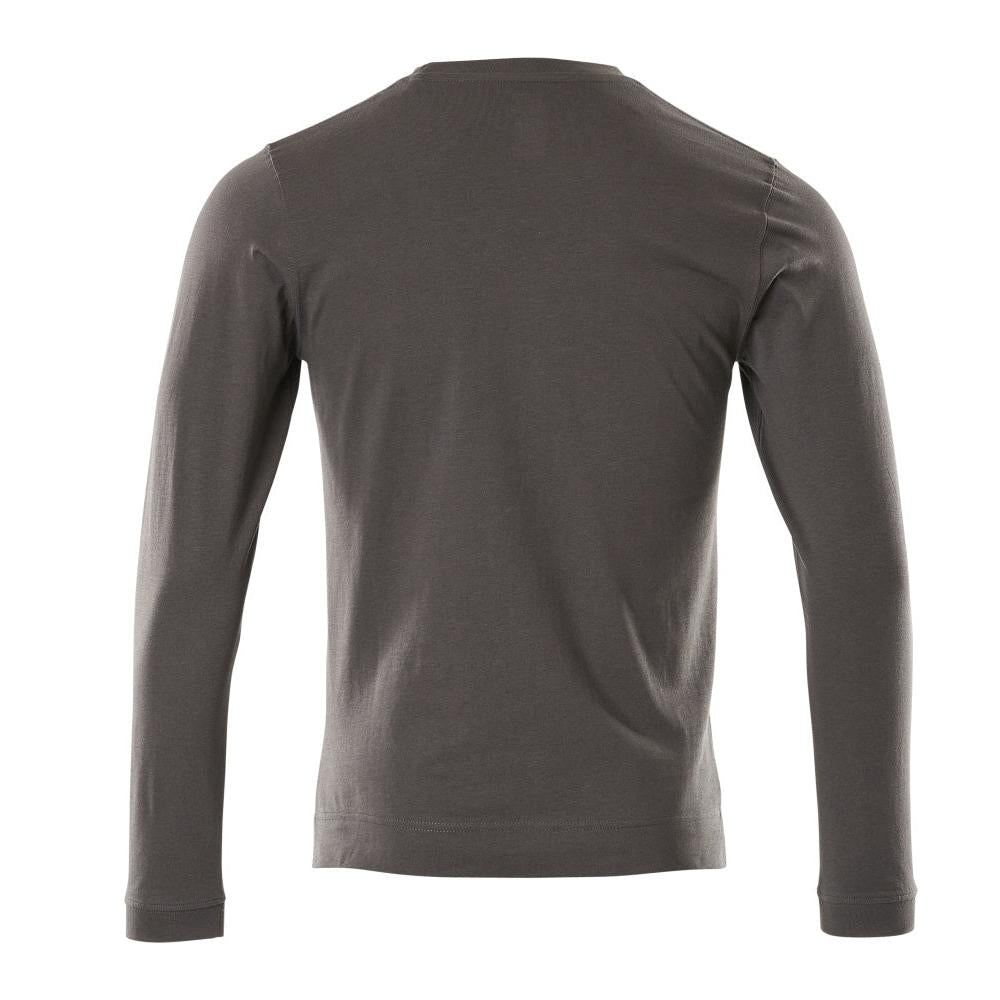 Tricou MASCOT® Albi