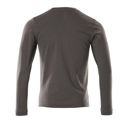 Tricou MASCOT® Albi