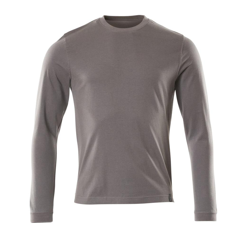 Tricou MASCOT® Albi