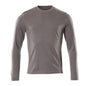 Tricou MASCOT® Albi