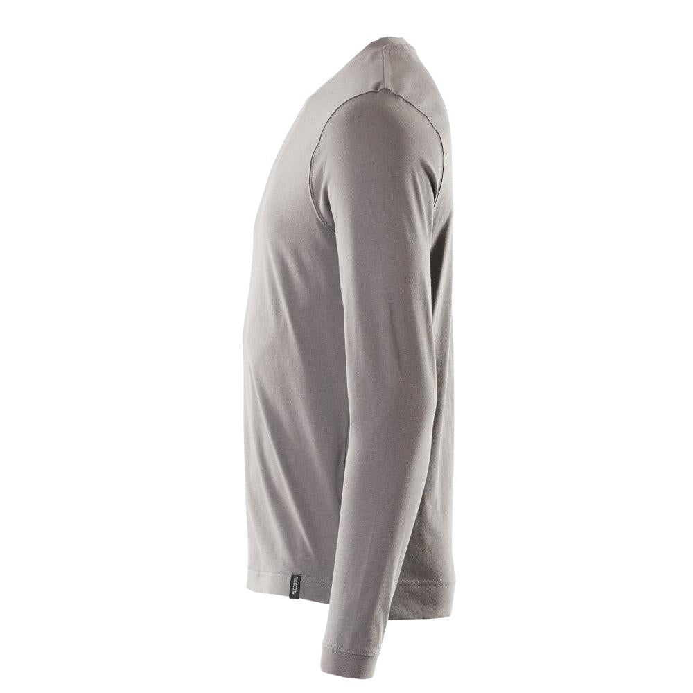 Tricou MASCOT® Albi