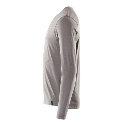 Tricou MASCOT® Albi