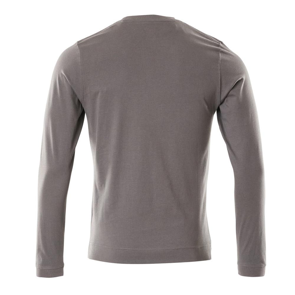 Tricou MASCOT® Albi