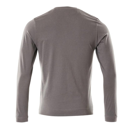 Tricou MASCOT® Albi