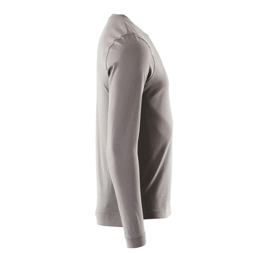 Tricou MASCOT® Albi