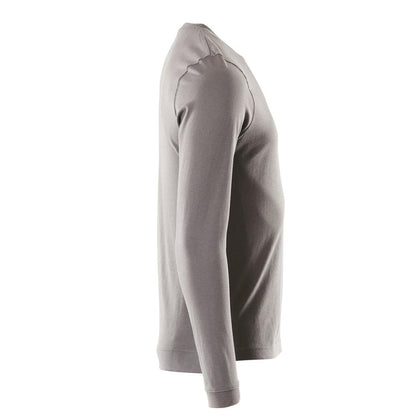 Tricou MASCOT® Albi