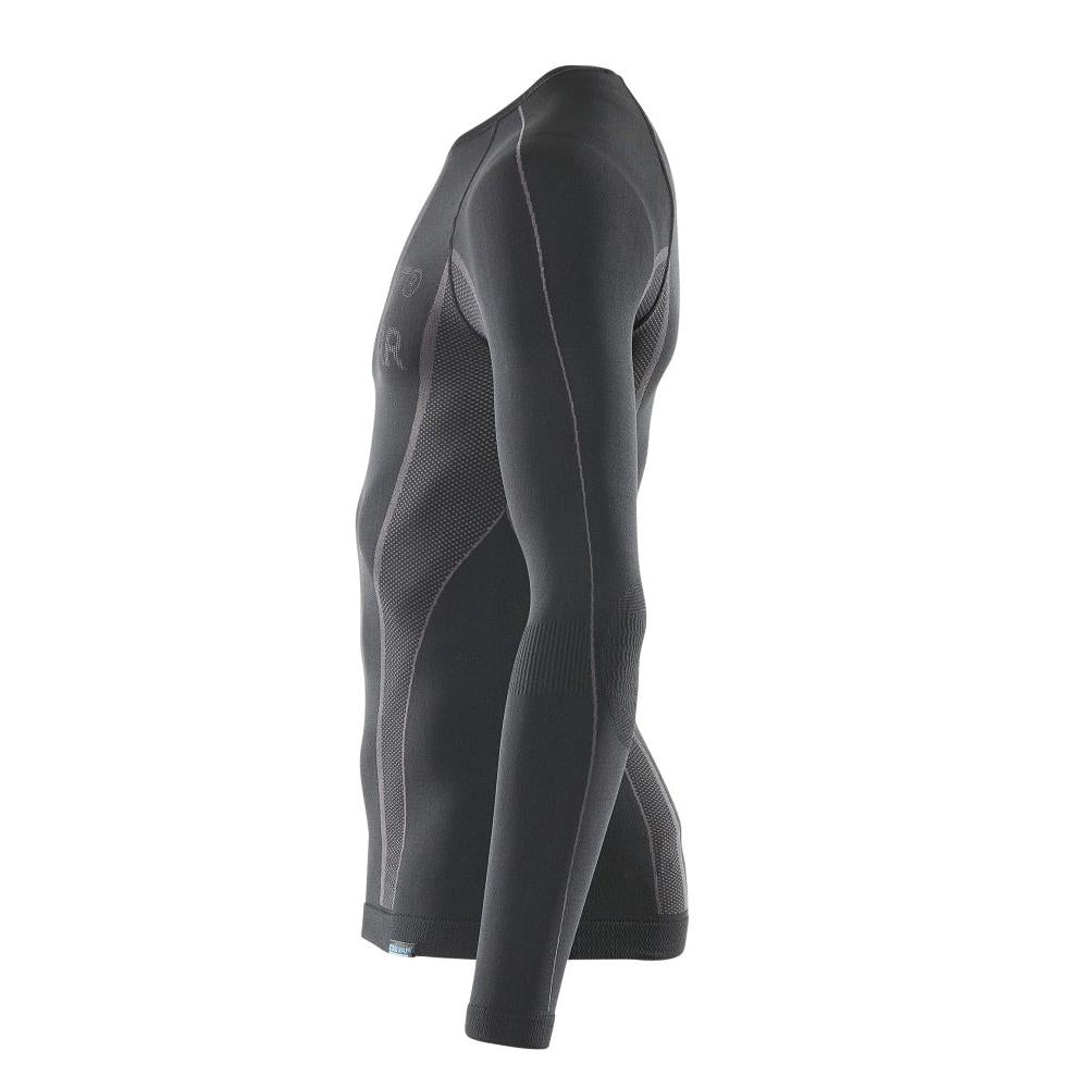 Tricou funcțional MASCOT® Hamar, negru