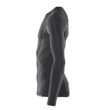 Tricou funcțional MASCOT® Hamar, negru