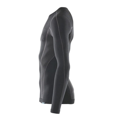 Tricou funcțional MASCOT® Hamar, negru