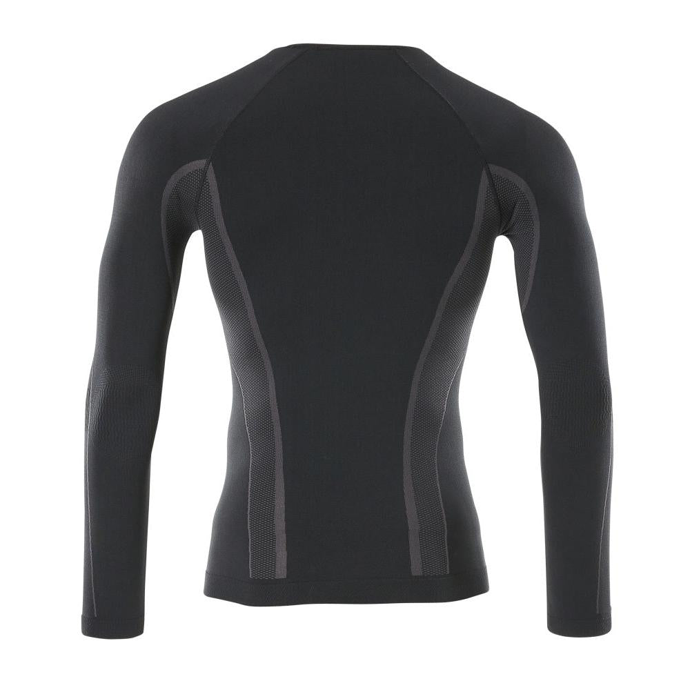Tricou funcțional MASCOT® Hamar, negru