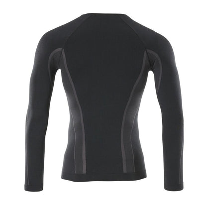 Tricou funcțional MASCOT® Hamar, negru
