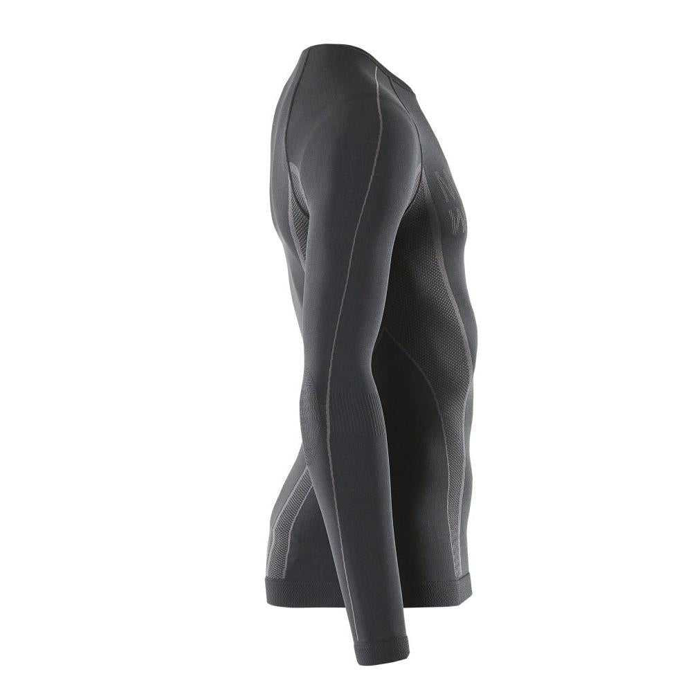Tricou funcțional MASCOT® Hamar, negru