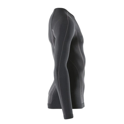 Tricou funcțional MASCOT® Hamar, negru